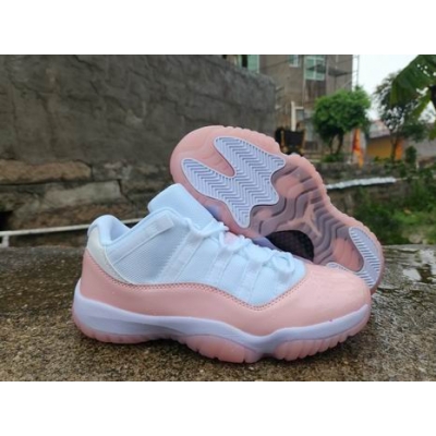 sale shop nike air jordan 11 women shoes in china->nike air jordan->Sneakers