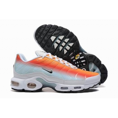 china wholesale Nike Air Max TN shoes online->nike air max tn->Sneakers