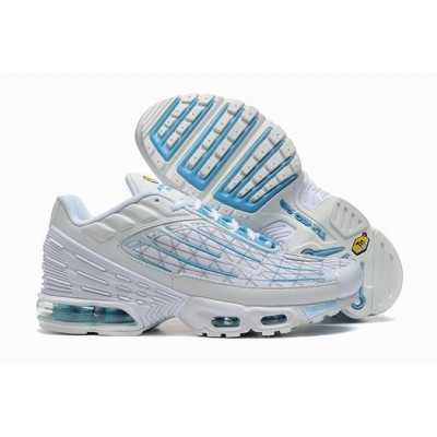 discount Nike Air Max TN3 shoes cheap online->nike air max tn->Sneakers