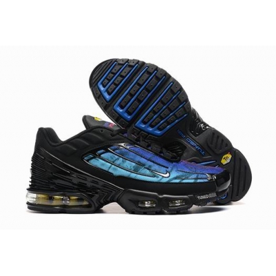 discount Nike Air Max TN3 shoes cheap online->nike trainer->Sneakers