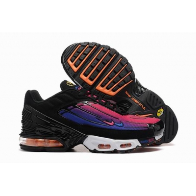 discount Nike Air Max TN3 shoes cheap online->nike trainer->Sneakers