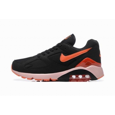 free shipping wholesale Nike Air Max Terra 180 shoes->nike trainer->Sneakers