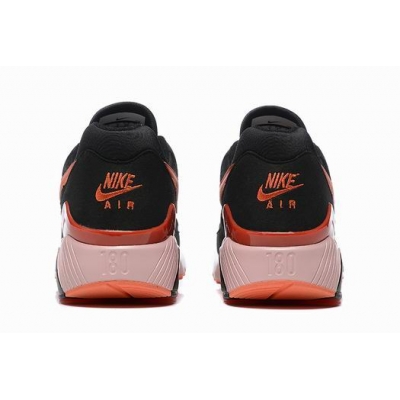free shipping wholesale Nike Air Max Terra 180 shoes->nike trainer->Sneakers
