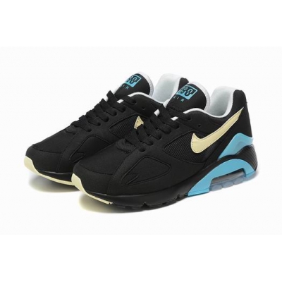 free shipping wholesale Nike Air Max Terra 180 shoes->nike trainer->Sneakers