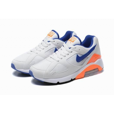 free shipping wholesale Nike Air Max Terra 180 shoes->nike trainer->Sneakers