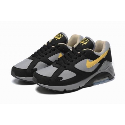 free shipping wholesale Nike Air Max Terra 180 shoes->nike trainer->Sneakers