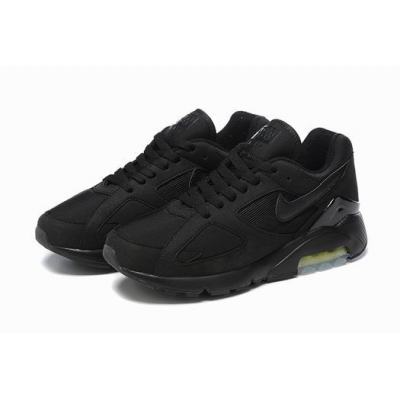 china cheap Nike Air Max Terra 180 shoes->nike trainer->Sneakers