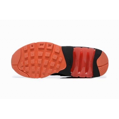 china cheap Nike Air Max Terra 180 shoes->nike trainer->Sneakers