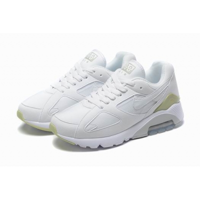 china cheap Nike Air Max Terra 180 shoes->nike trainer->Sneakers