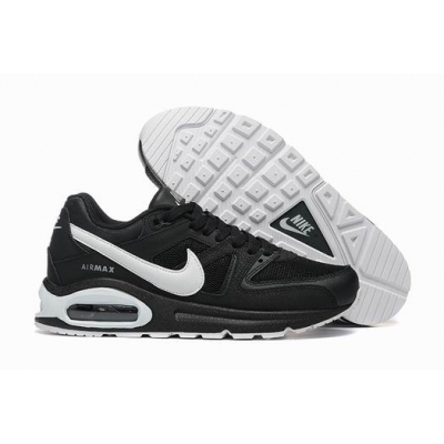 china wholesale NIKE AIR MAX COMMAND shoes->nike air max->Sneakers