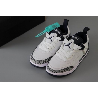 china cheap nike air jordan shoes for kid free shipping->nike air jordan->Sneakers