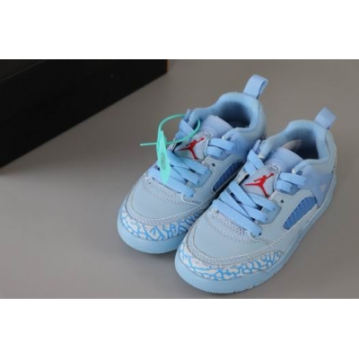 china cheap nike air jordan shoes for kid free shipping->nike air jordan->Sneakers