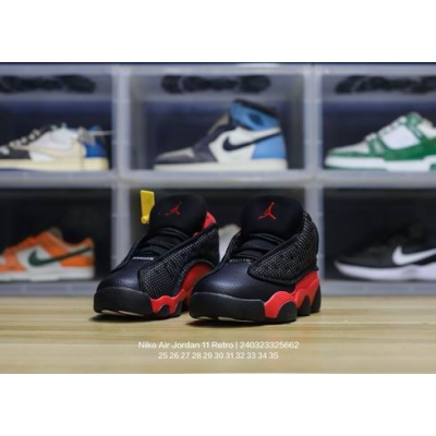 china cheap nike air jordan shoes for kid free shipping->nike air jordan->Sneakers