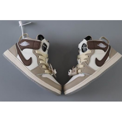 china cheap nike air jordan shoes for kid free shipping->nike air jordan->Sneakers