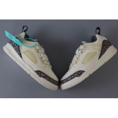 china cheap nike air jordan shoes for kid free shipping->nike air jordan->Sneakers