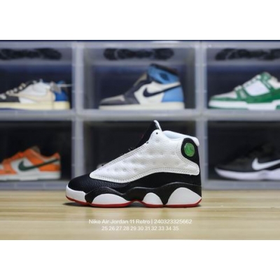 china cheap nike air jordan shoes for kid free shipping->nike air jordan->Sneakers