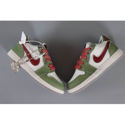 china cheap nike air jordan shoes for kid free shipping->nike air jordan->Sneakers