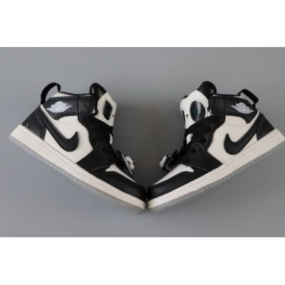 china cheap nike air jordan shoes for kid free shipping->nike air jordan->Sneakers