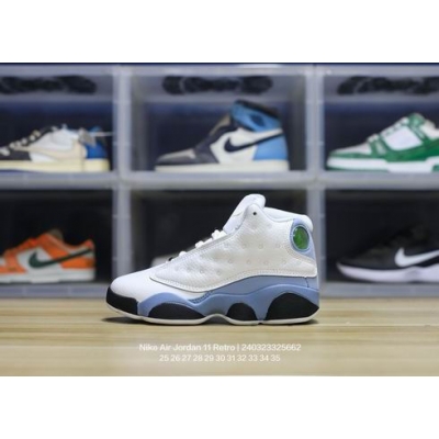 china cheap nike air jordan shoes for kid free shipping->nike air jordan->Sneakers
