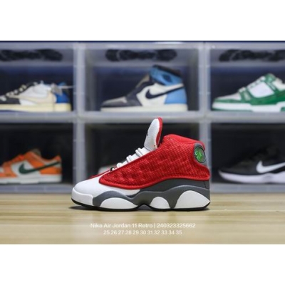 china cheap nike air jordan shoes for kid free shipping->nike air jordan->Sneakers