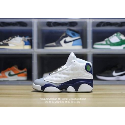 china cheap nike air jordan shoes for kid free shipping->nike air jordan->Sneakers