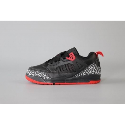 china cheap nike air jordan shoes for kid free shipping->nike air jordan->Sneakers