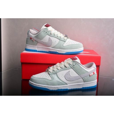bulk wholesale nike Dunk Sb men shoes from china->dunk sb->Sneakers