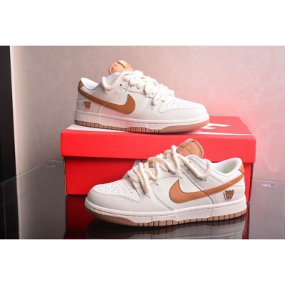bulk wholesale nike Dunk Sb men shoes from china->dunk sb->Sneakers