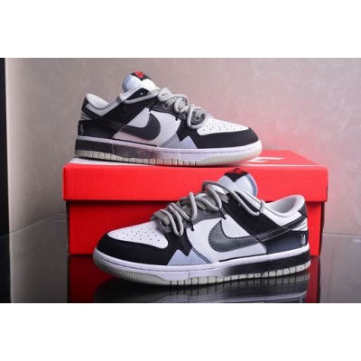 bulk wholesale nike Dunk Sb men shoes from china->dunk sb->Sneakers