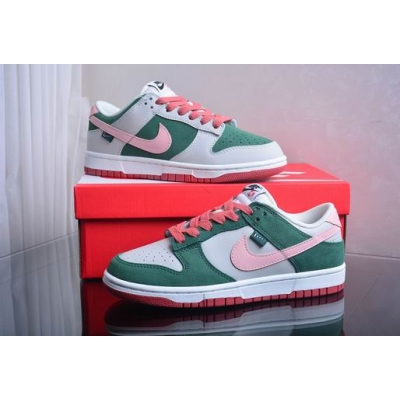 bulk wholesale nike Dunk Sb men shoes from china->dunk sb->Sneakers
