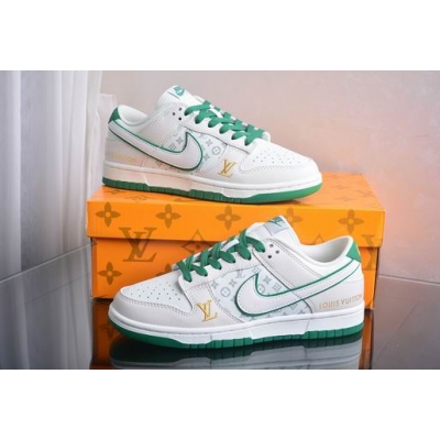 bulk wholesale nike Dunk Sb men shoes from china->dunk sb->Sneakers