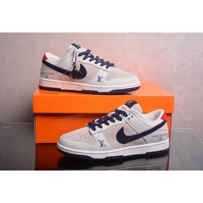 bulk wholesale nike Dunk Sb men shoes from china->dunk sb->Sneakers