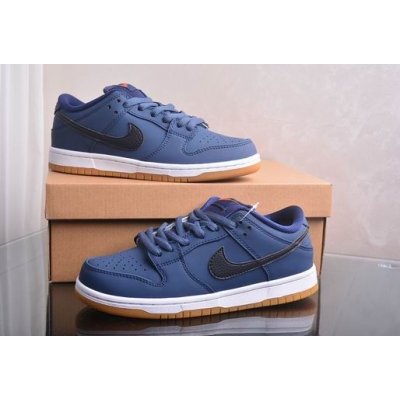bulk wholesale nike Dunk Sb men shoes from china->dunk sb->Sneakers