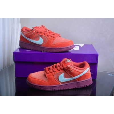 bulk wholesale nike Dunk Sb men shoes from china->dunk sb->Sneakers