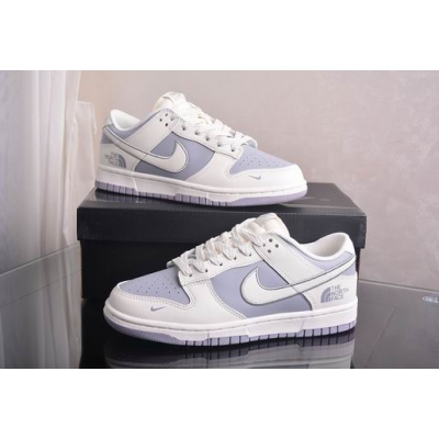 china cheap nike dunk sb shoes for women->dunk sb->Sneakers
