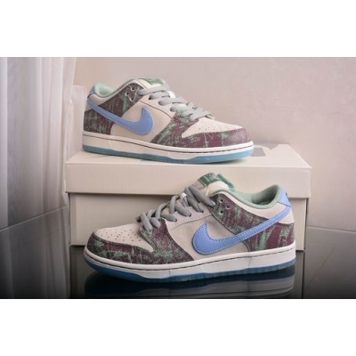 china cheap nike dunk sb shoes for women->dunk sb->Sneakers