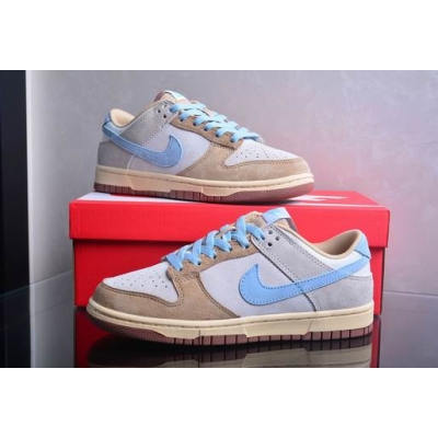 china cheap nike dunk sb shoes for women->dunk sb->Sneakers