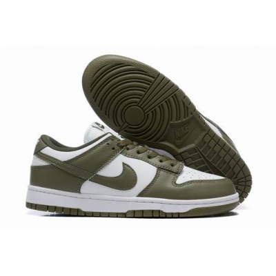 free shipping cheap dunk sb nike shoes for sale->dunk sb->Sneakers