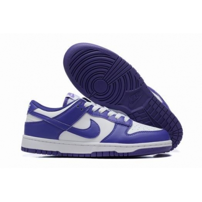 free shipping cheap dunk sb nike shoes for sale->dunk sb->Sneakers
