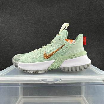 china cheap Nike James Lebron Shoes online->nike series->Sneakers