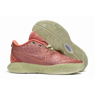 china cheap Nike James Lebron Shoes online->nike series->Sneakers