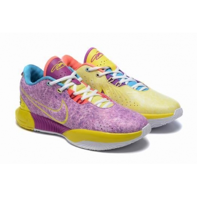 china cheap Nike James Lebron Shoes online->nike series->Sneakers