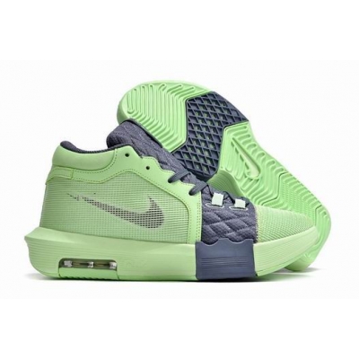 china cheap Nike James Lebron Shoes online->nike series->Sneakers