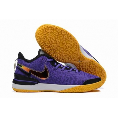 china cheap Nike James Lebron Shoes online->nike series->Sneakers