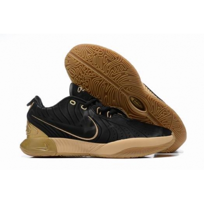 china cheap Nike James Lebron Shoes online->nike series->Sneakers