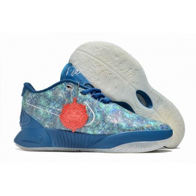 china cheap Nike James Lebron Shoes online->nike series->Sneakers