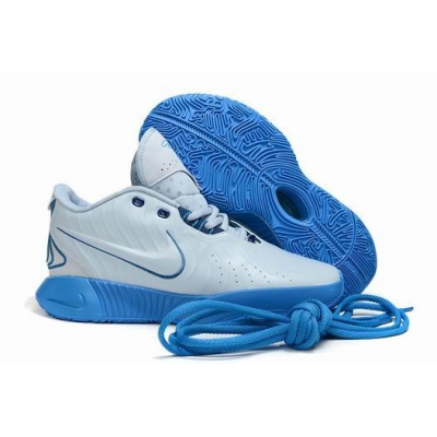 china cheap Nike James Lebron Shoes online->nike series->Sneakers