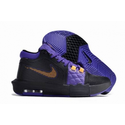 china cheap Nike James Lebron Shoes online->nike series->Sneakers