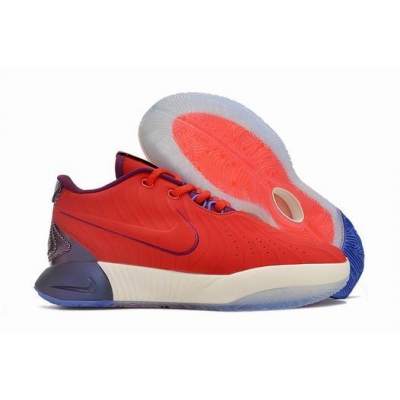 china cheap Nike James Lebron Shoes online->nike series->Sneakers