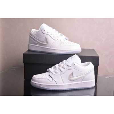 low price wholesale nike air jordan 1 men shoes free shipping->nike air jordan->Sneakers